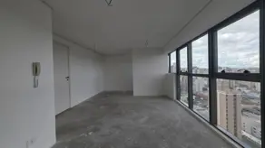 Imagem 5 - Loft / Studio em Rebouças, Curitiba - PR