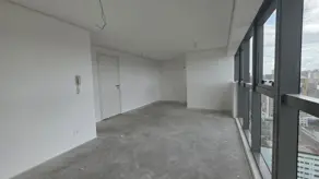 Imagem 6 - Loft / Studio em Rebouças, Curitiba - PR