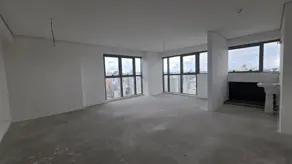 Imagem 3 - Apartamento em Rebouças, Curitiba - PR
