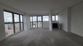 Imagem 4 - Apartamento em Rebouças, Curitiba - PR