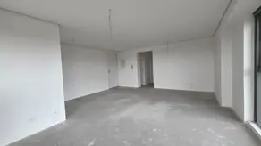 Imagem 6 - Apartamento em Rebouças, Curitiba - PR