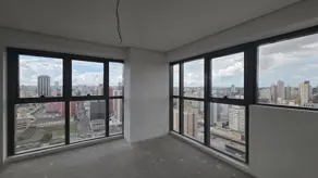 Imagem 5 - Apartamento em Rebouças, Curitiba - PR