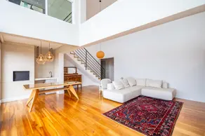 Imagem 4 - Apartamento em Mossunguê, Curitiba - PR
