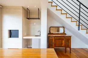 Imagem 6 - Apartamento em Mossunguê, Curitiba - PR