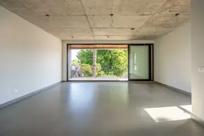 Imagem 2 - Apartamento em Hugo Lange, Curitiba - PR