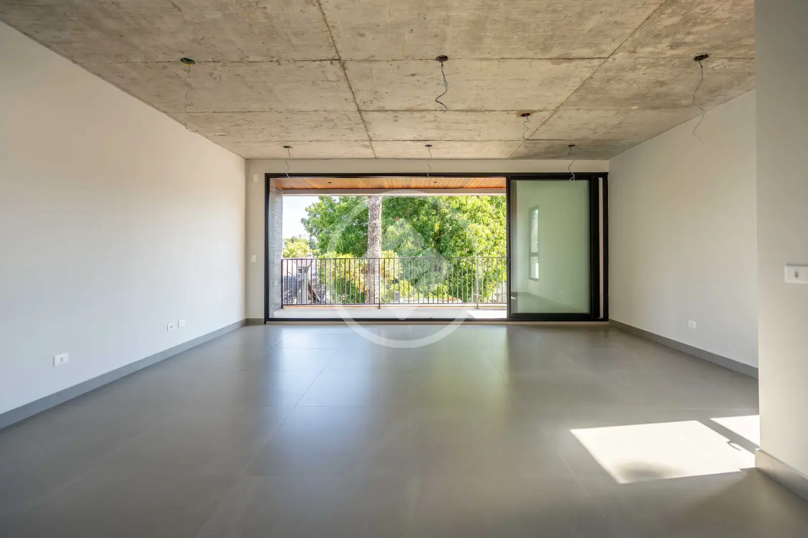 Imagem 2 - Apartamento em Hugo Lange, Curitiba - PR