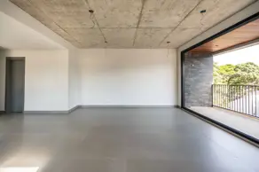 Imagem 4 - Apartamento em Hugo Lange, Curitiba - PR