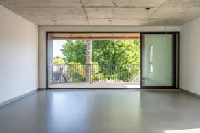 Apartamento Hugo Lange, Curitiba - PR — foto 2