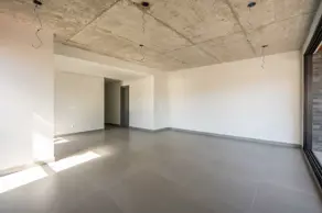 Imagem 5 - Apartamento em Hugo Lange, Curitiba - PR