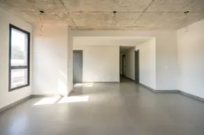 Imagem 6 - Apartamento em Hugo Lange, Curitiba - PR