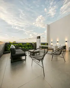 Imagem 5 -  em Tingui, Curitiba - PR