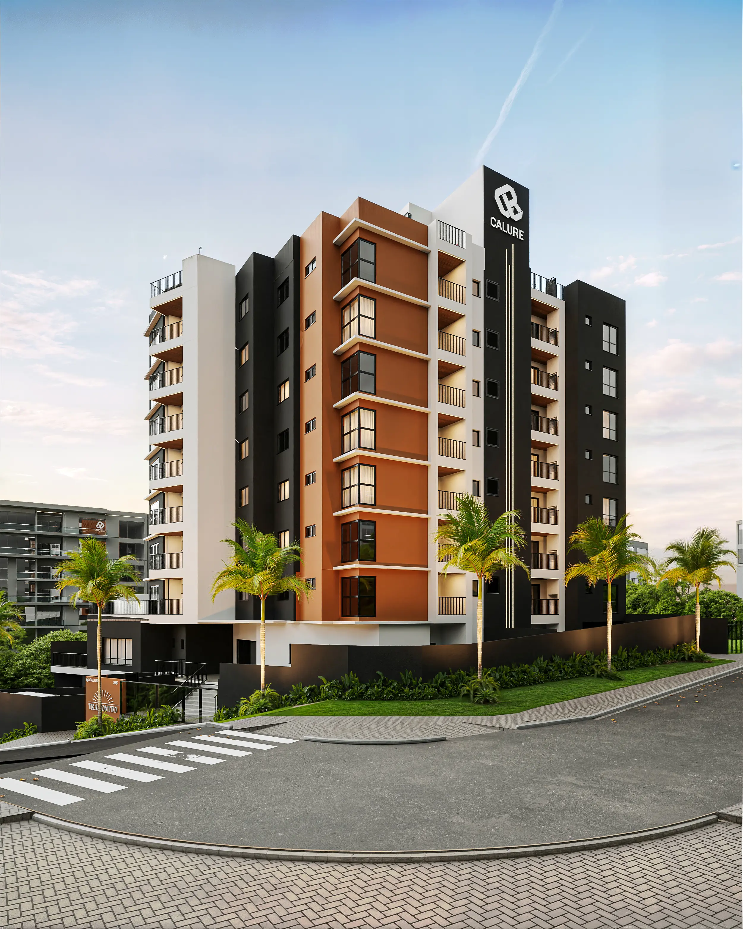 Image 80 - em Tingui, Curitiba - PR