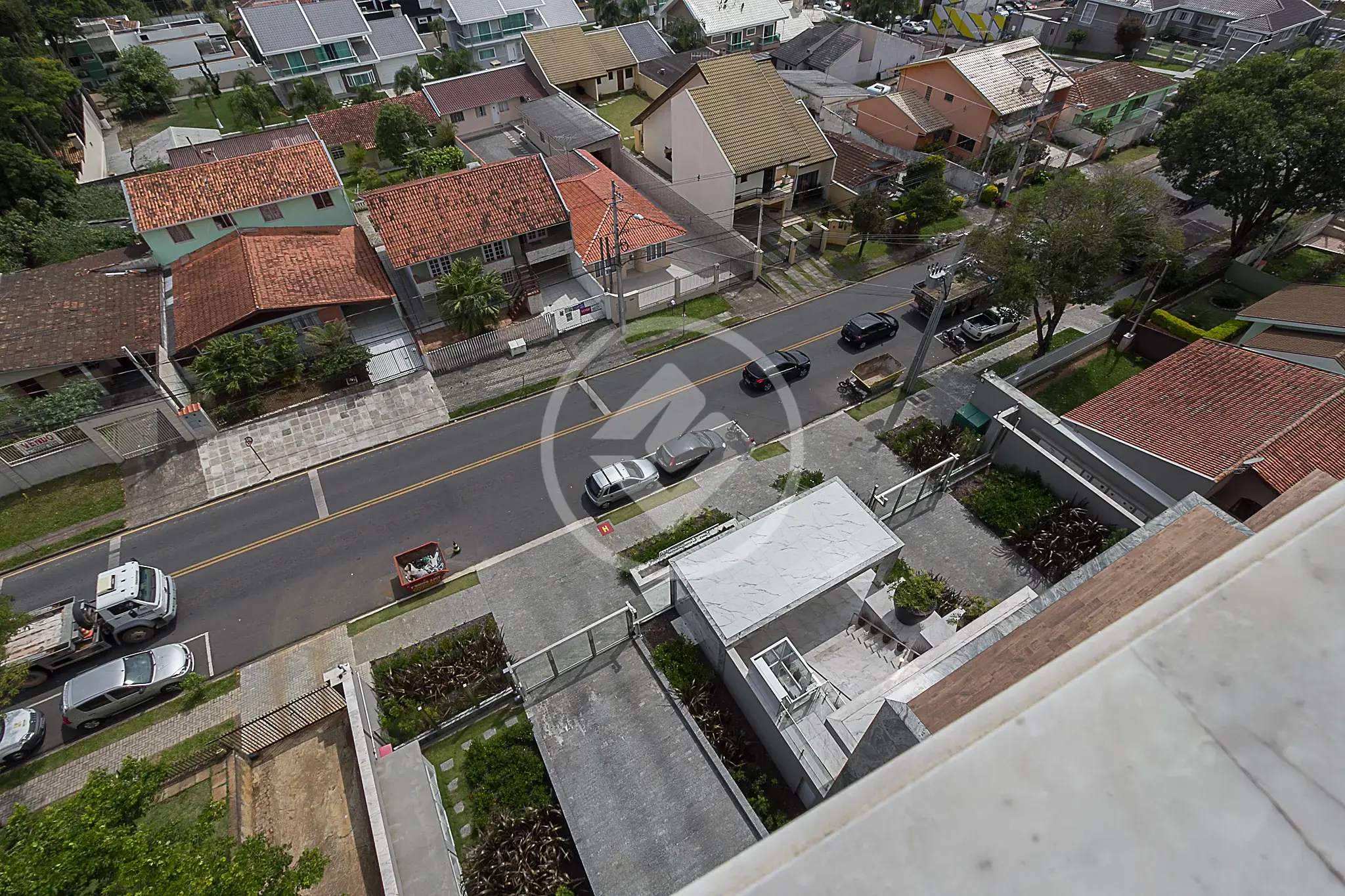 Image 68 - Apartamento em Carioca, São José dos Pinhais - PR