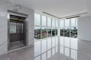 Apartamento Carioca, São José dos Pinhais - PR — foto 2