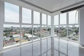 Apartamento Carioca, São José dos Pinhais - PR — foto 1