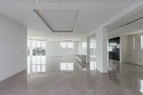 Imagem 2 - Apartamento em Carioca, São José dos Pinhais - PR
