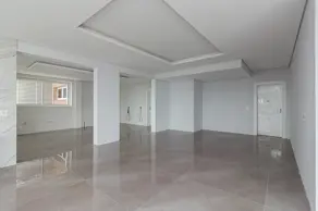 Imagem 3 - Apartamento em Carioca, São José dos Pinhais - PR