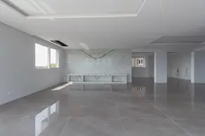 Imagem 4 - Apartamento em Carioca, São José dos Pinhais - PR