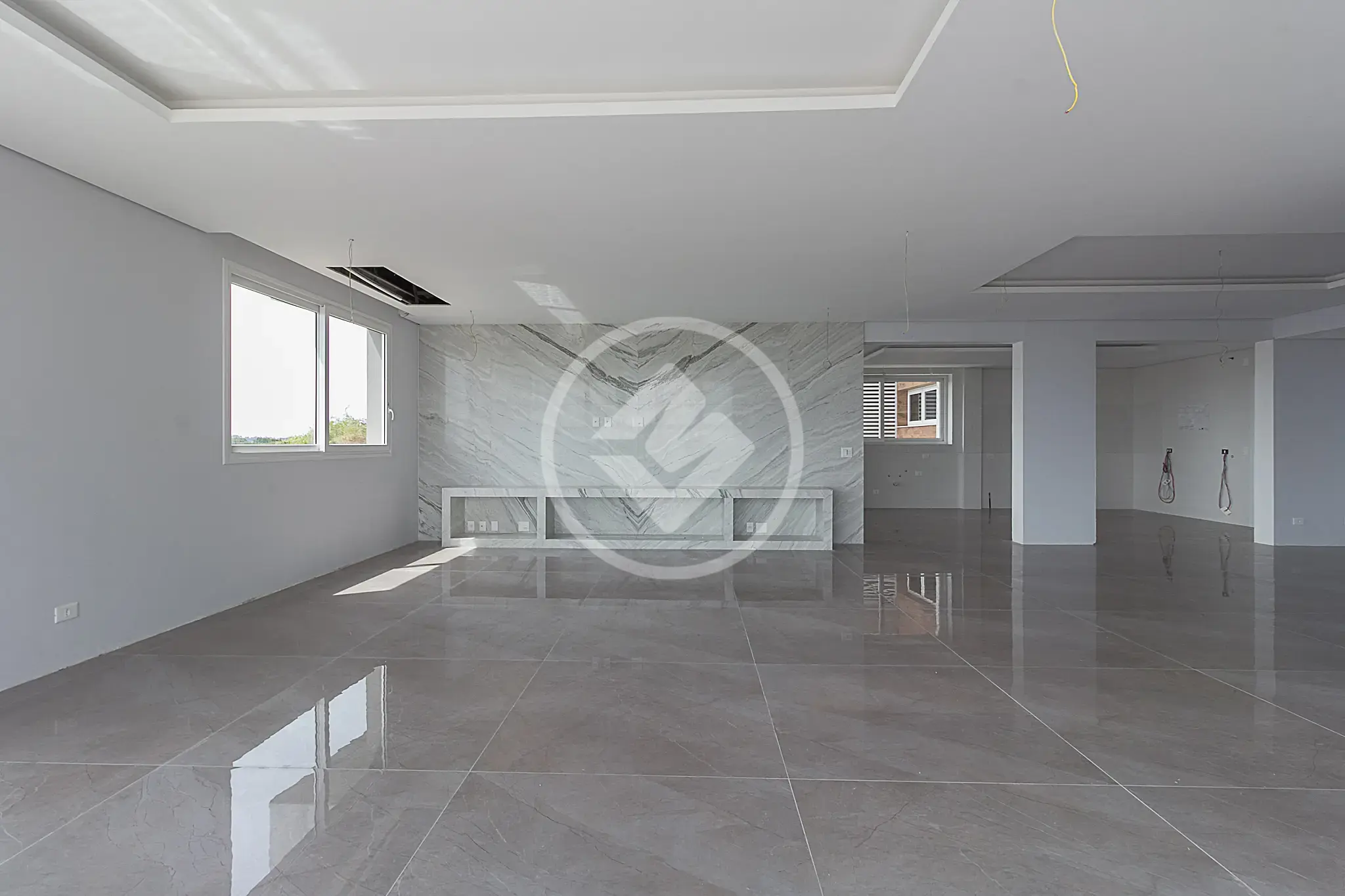 Imagem 4 - Apartamento em Carioca, São José dos Pinhais - PR
