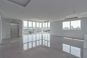 Imagem 5 - Apartamento em Carioca, São José dos Pinhais - PR