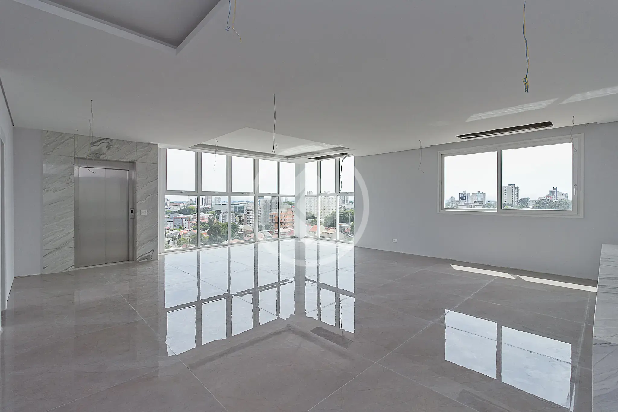 Imagem 5 - Apartamento em Carioca, São José dos Pinhais - PR