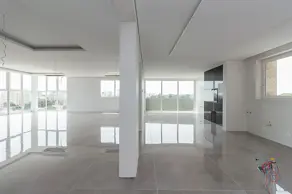 Imagem 6 - Apartamento em Carioca, São José dos Pinhais - PR