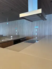Imagem 5 - Apartamento em Mossunguê, Curitiba - PR