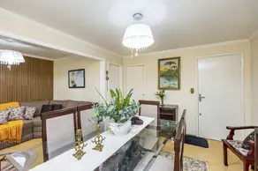 Imagem 3 - Apartamento em Novo Mundo, Curitiba - PR