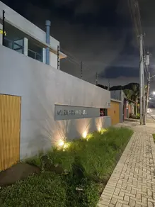 Imagem 4 - Sobrado Em Condomínio em Santa Felicidade, Curitiba - PR