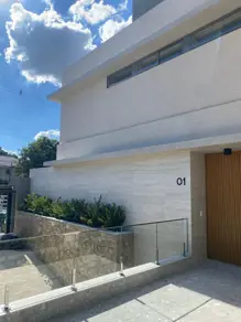 Imagem 4 - Sobrado Em Condomínio em Santa Felicidade, Curitiba - PR