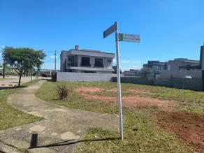 Imagem 3 - Terreno Condomínio em Jardim Carvalho, Ponta Grossa - PR