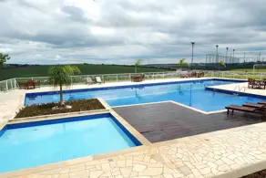 Imagem 4 - Terreno Condomínio em Jardim Carvalho, Ponta Grossa - PR