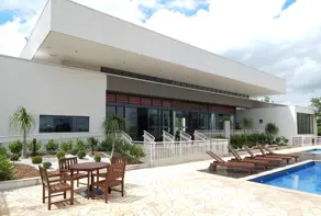 Imagem 6 - Terreno Condomínio em Jardim Carvalho, Ponta Grossa - PR