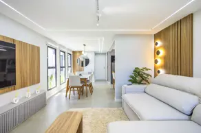 Casa São Braz, Curitiba - PR — foto 2