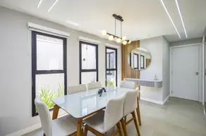 Imagem 5 - Casa em São Braz, Curitiba - PR