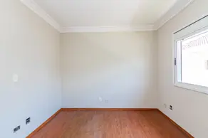 Imagem 6 - Casa Condomínio em São Braz, Curitiba - PR