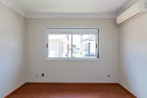 Imagem 4 - Casa Condomínio em São Braz, Curitiba - PR