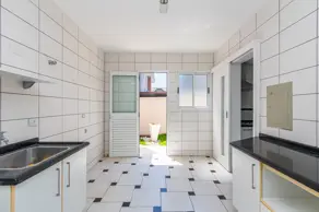Imagem 6 - Casa Condomínio em São Braz, Curitiba - PR