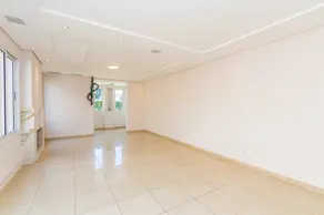 Imagem 5 - Casa Condomínio em São Braz, Curitiba - PR
