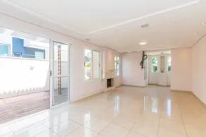 Casa Condomínio São Braz, Curitiba - PR — foto 2