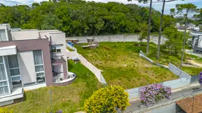 Imagem 3 - Terreno Condomínio em Butiatuvinha, Curitiba - PR