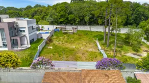 Imagem 2 - Terreno Condomínio em Butiatuvinha, Curitiba - PR