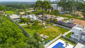 Imagem 6 - Terreno Condomínio em Butiatuvinha, Curitiba - PR