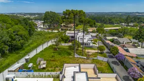Imagem 4 - Terreno Condomínio em Butiatuvinha, Curitiba - PR