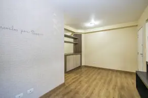 Imagem 6 - Apartamento em Bacacheri, Curitiba - PR