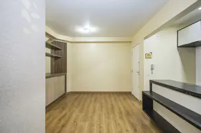 Imagem 4 - Apartamento em Bacacheri, Curitiba - PR