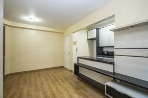 Imagem 3 - Apartamento em Bacacheri, Curitiba - PR
