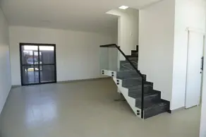 Imagem 2 - Sobrado em Barra do Saí, Guaratuba - PR