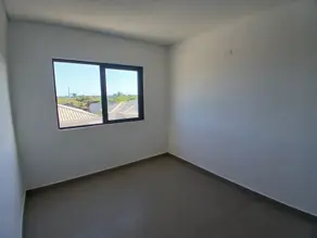 Imagem 4 - Sobrado em Barra do Saí, Guaratuba - PR