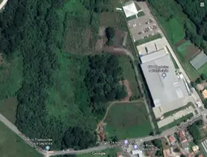 Imagem 2 - Terreno em Guatupê, São José dos Pinhais - PR